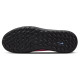 Nike Jr. Mercurial Vapor 16 Club TF
